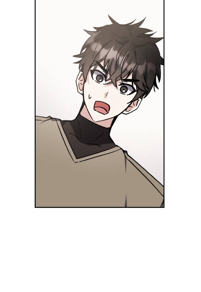 Transcension Academy Chapitre 43 - Page 131