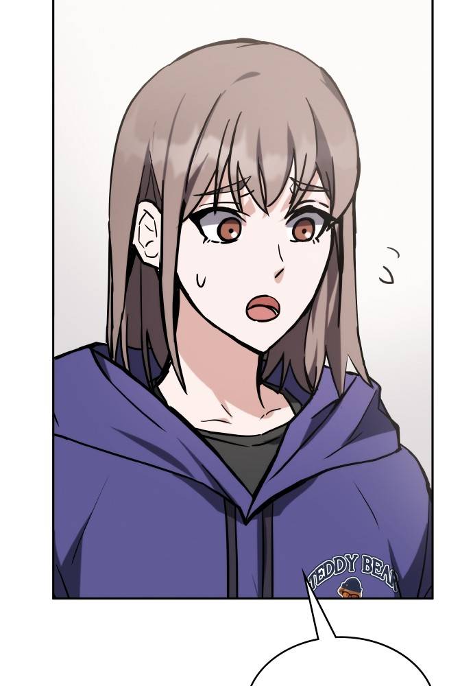 Transcension Academy Chapitre 43 - Page 135