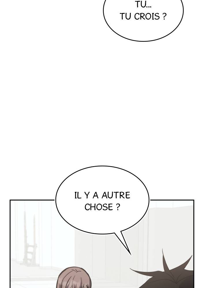 Transcension Academy Chapitre 43 - Page 136