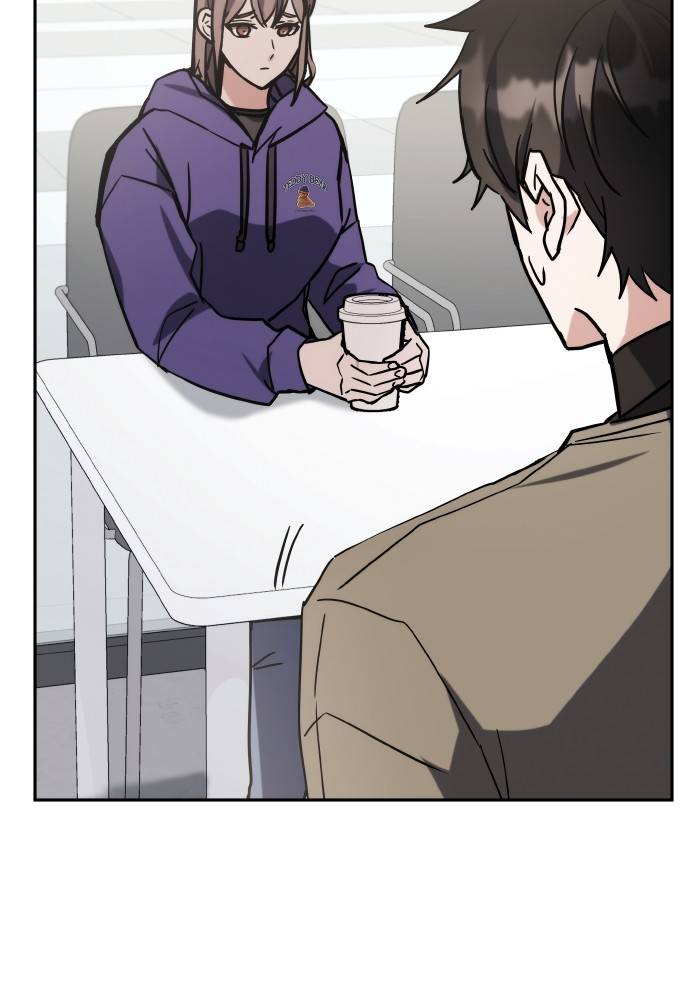 Transcension Academy Chapitre 43 - Page 137
