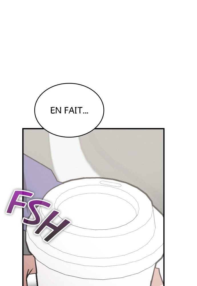 Transcension Academy Chapitre 43 - Page 138