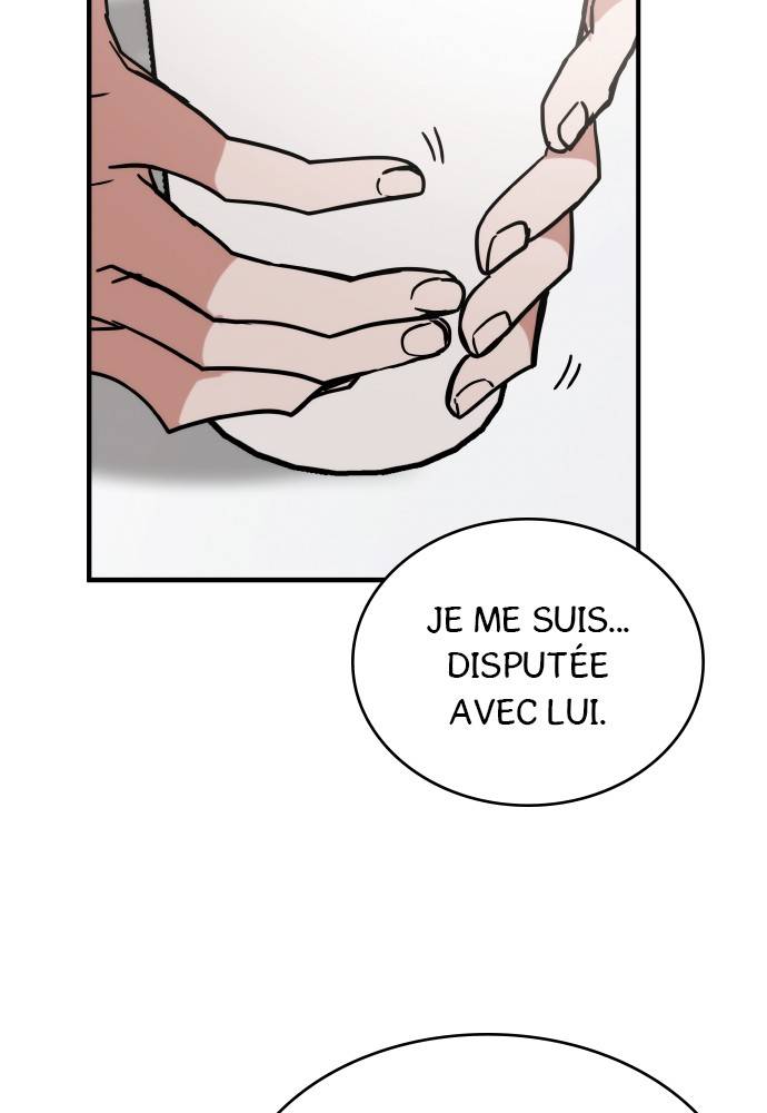 Transcension Academy Chapitre 43 - Page 139
