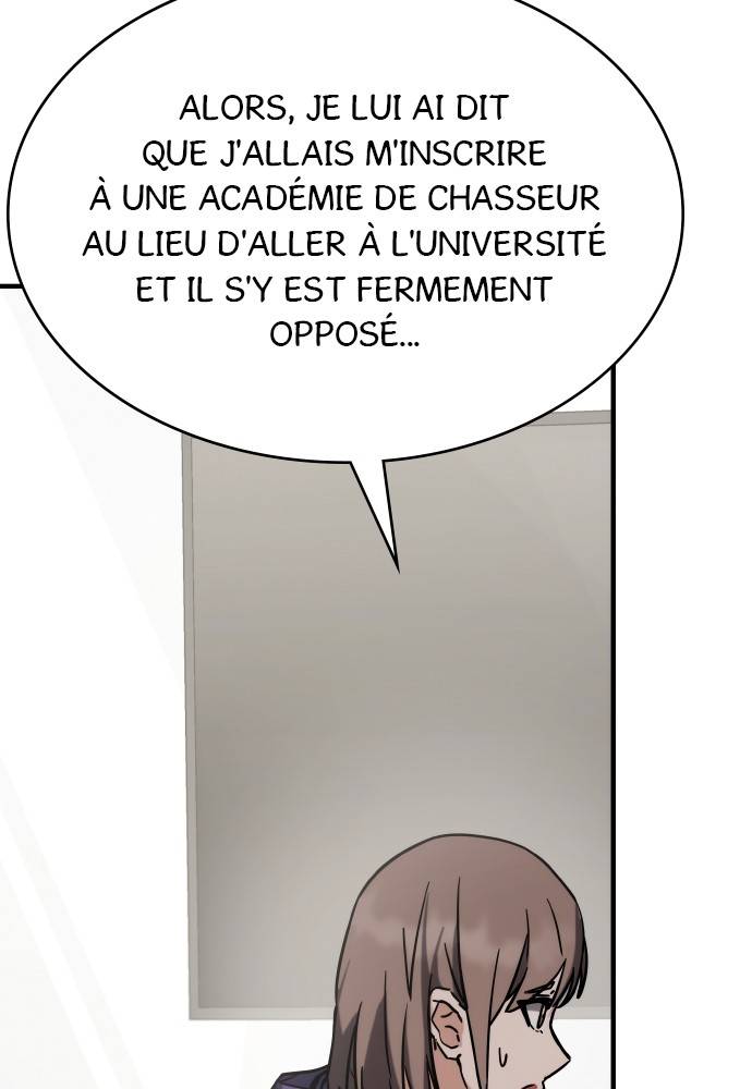 Transcension Academy Chapitre 43 - Page 144
