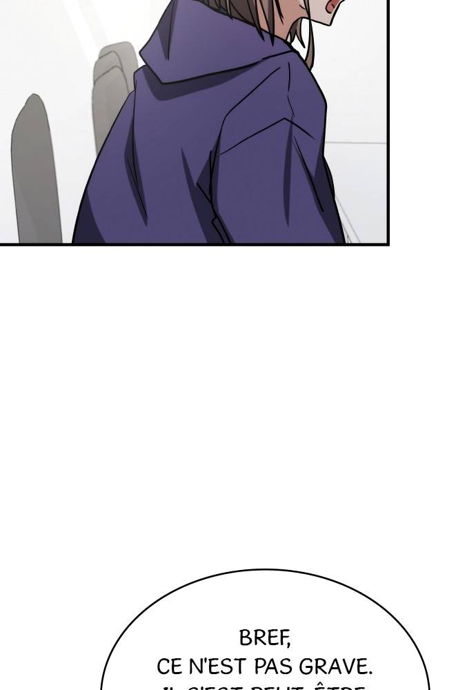 Transcension Academy Chapitre 43 - Page 145