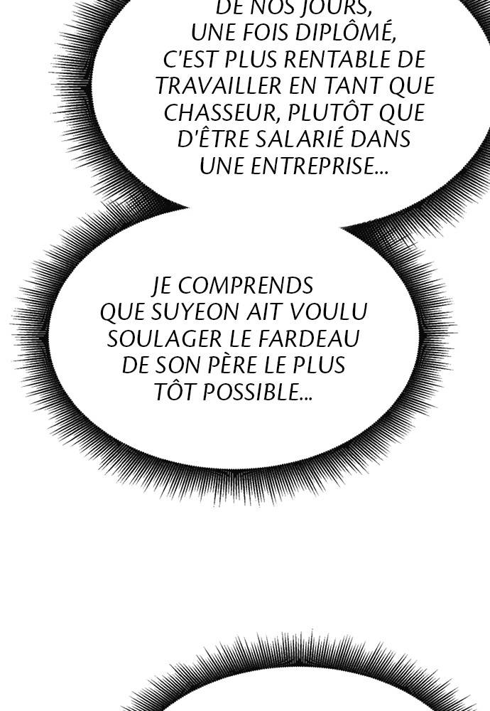 Transcension Academy Chapitre 43 - Page 147