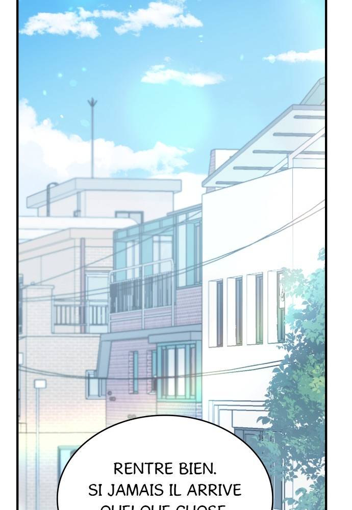 Transcension Academy Chapitre 43 - Page 149