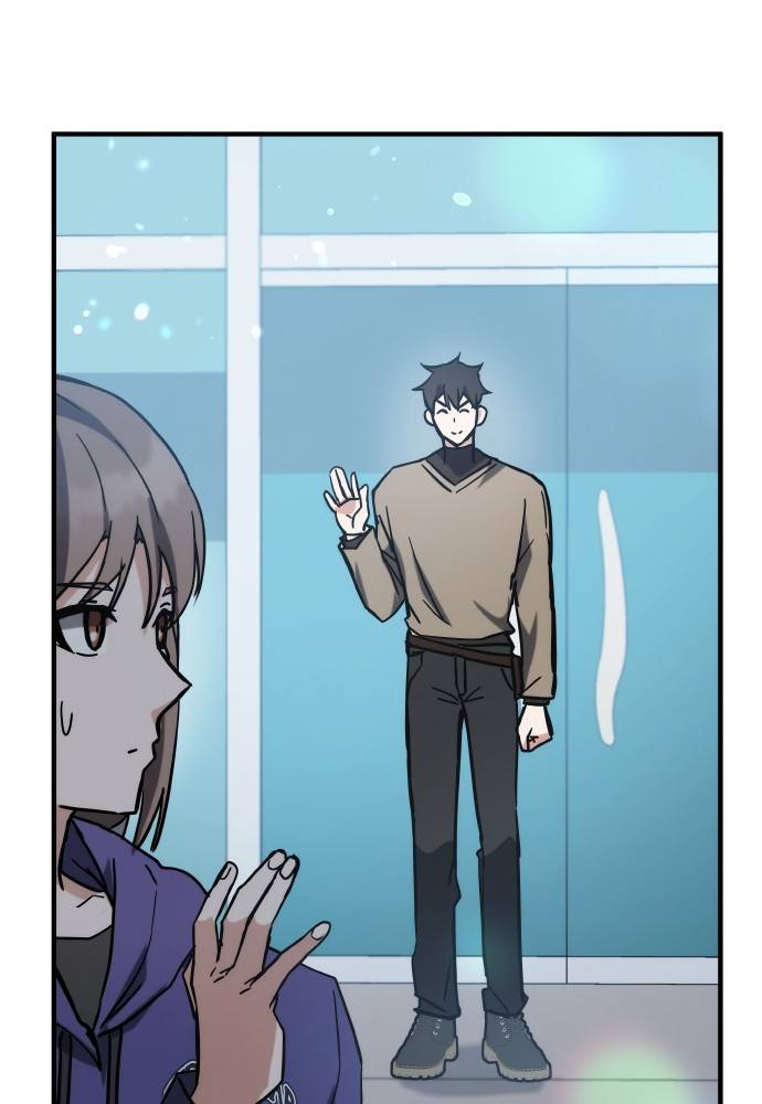 Transcension Academy Chapitre 43 - Page 151