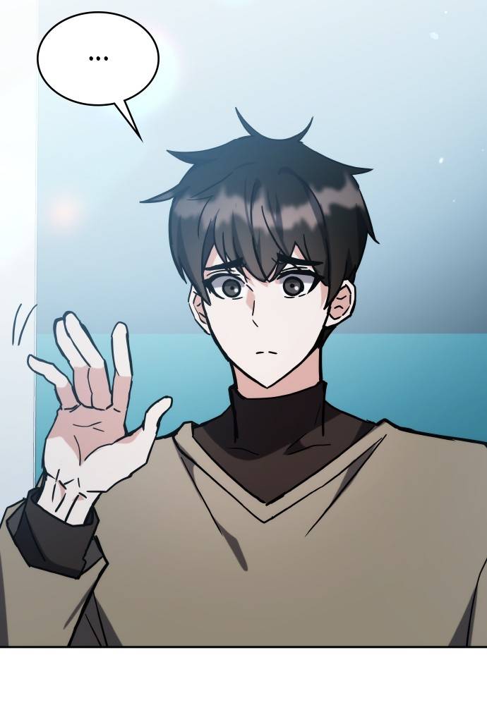Transcension Academy Chapitre 43 - Page 153
