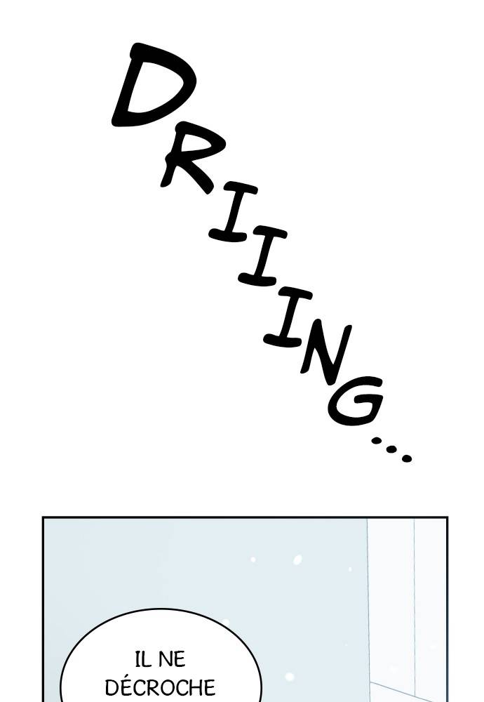 Transcension Academy Chapitre 43 - Page 155