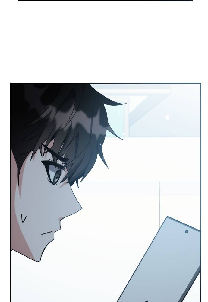 Transcension Academy Chapitre 43 - Page 157