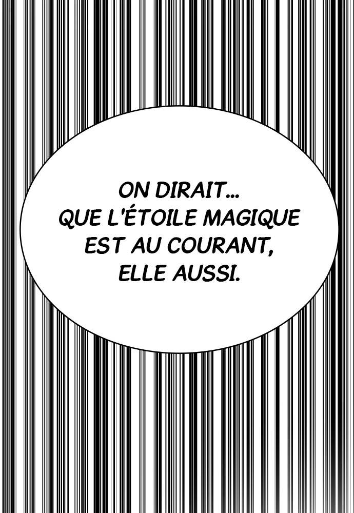 Transcension Academy Chapitre 43 - Page 163