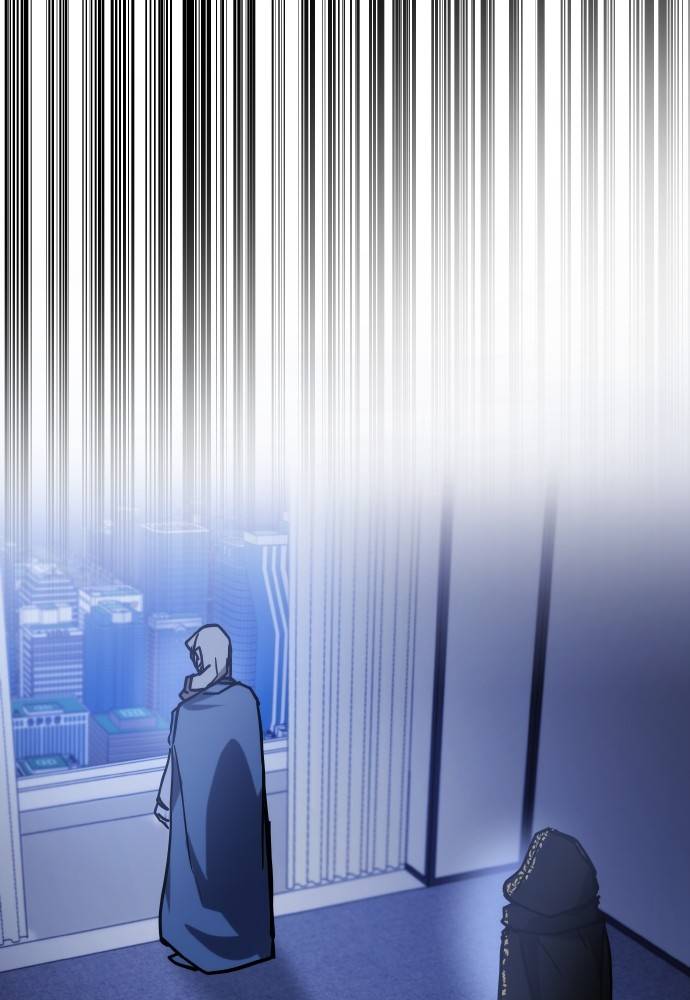 Transcension Academy Chapitre 43 - Page 164