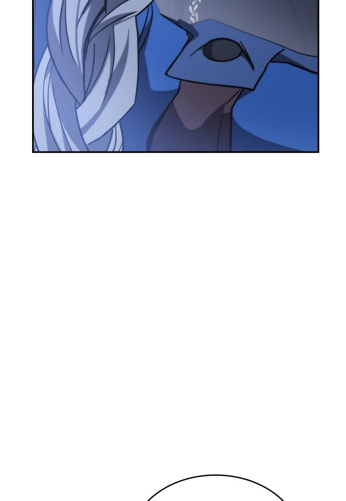 Transcension Academy Chapitre 43 - Page 167