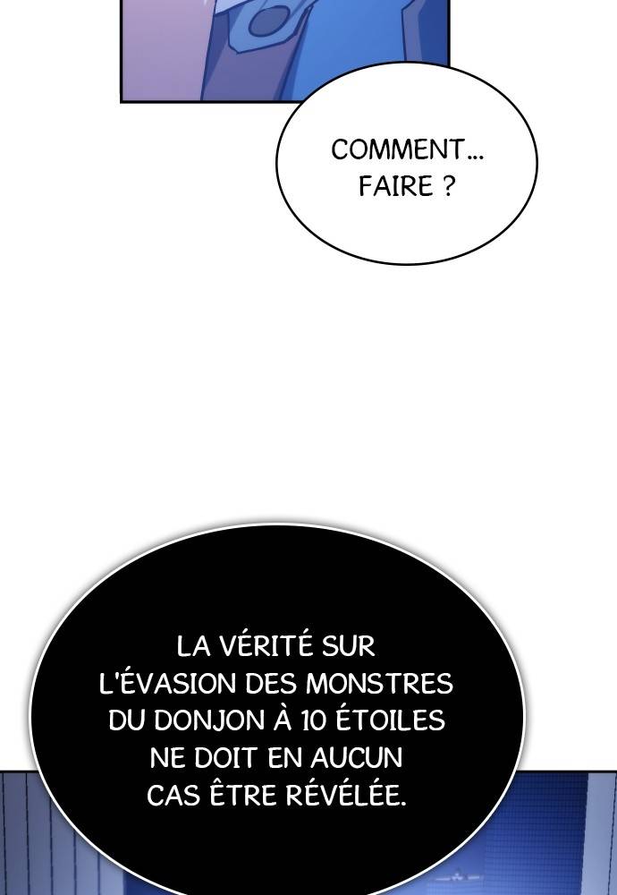 Transcension Academy Chapitre 43 - Page 169