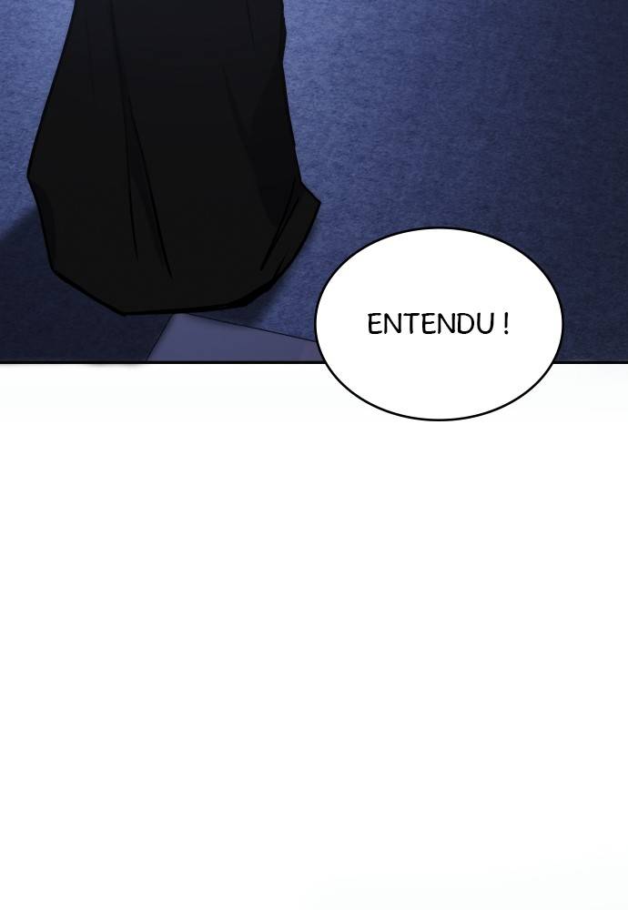 Transcension Academy Chapitre 43 - Page 171
