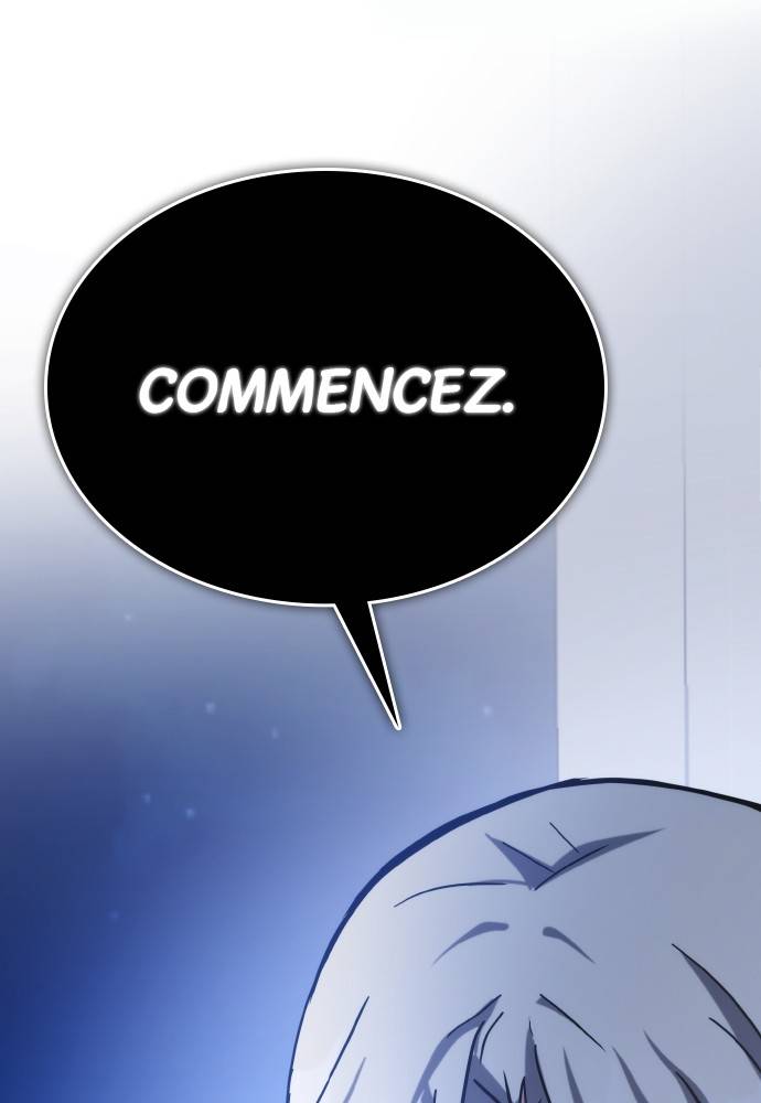 Transcension Academy Chapitre 43 - Page 172