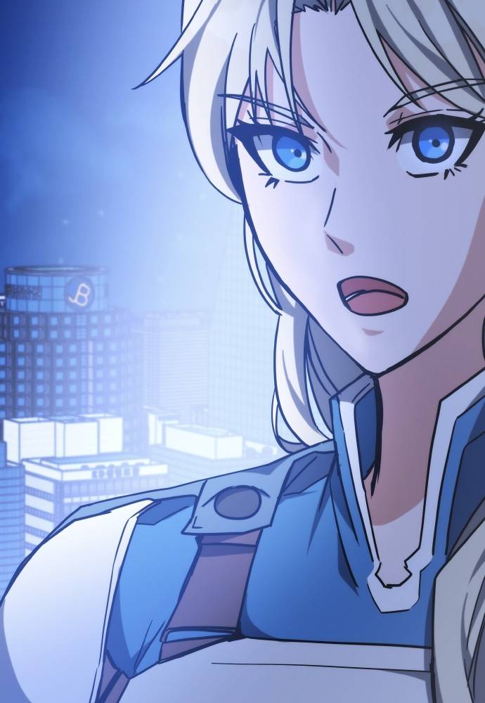 Transcension Academy Chapitre 43 - Page 173