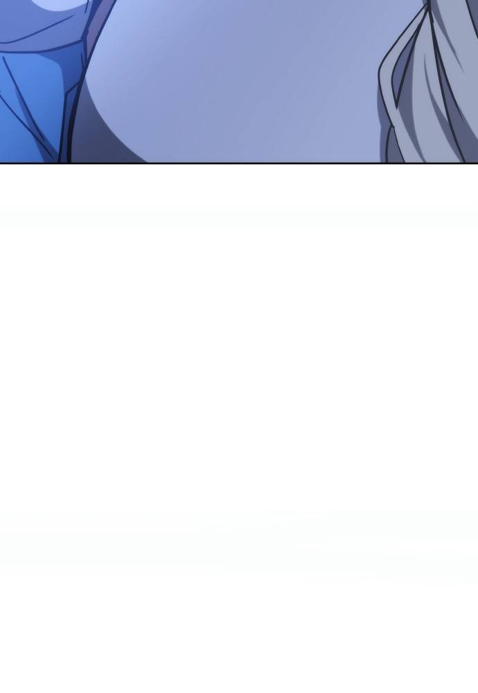 Transcension Academy Chapitre 43 - Page 174