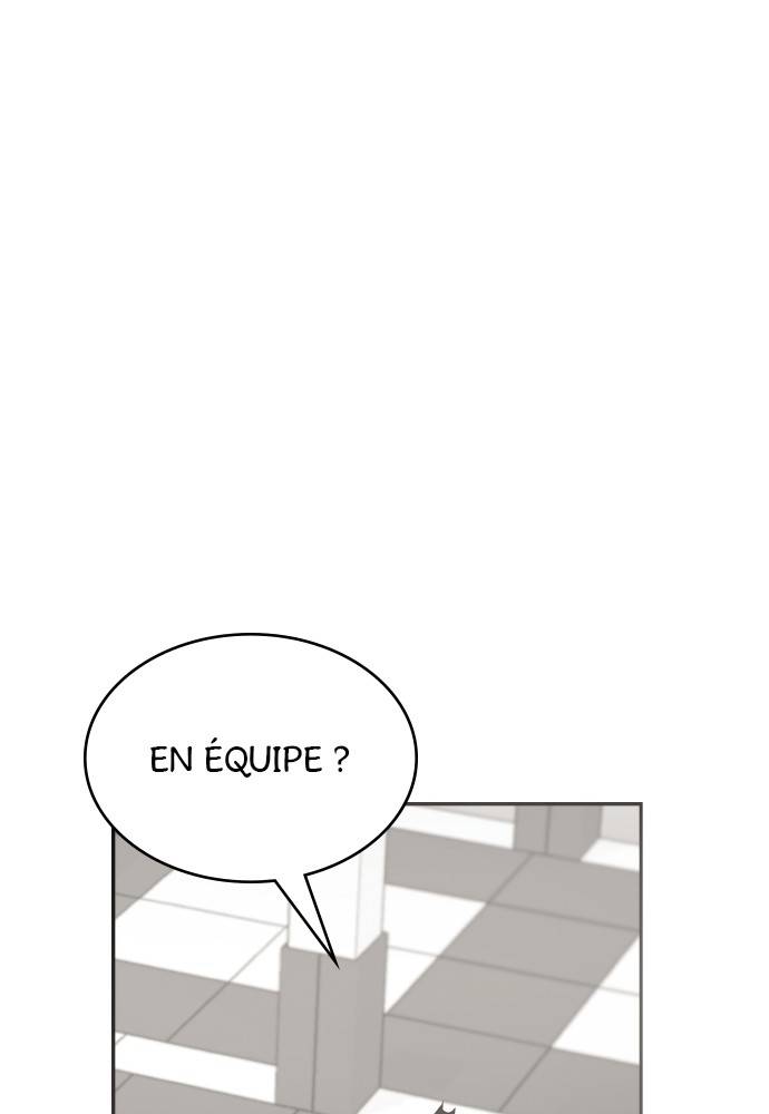 Transcension Academy Chapitre 43 - Page 18