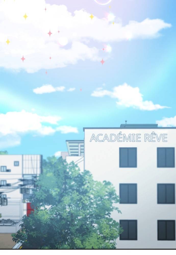 Transcension Academy Chapitre 43 - Page 26