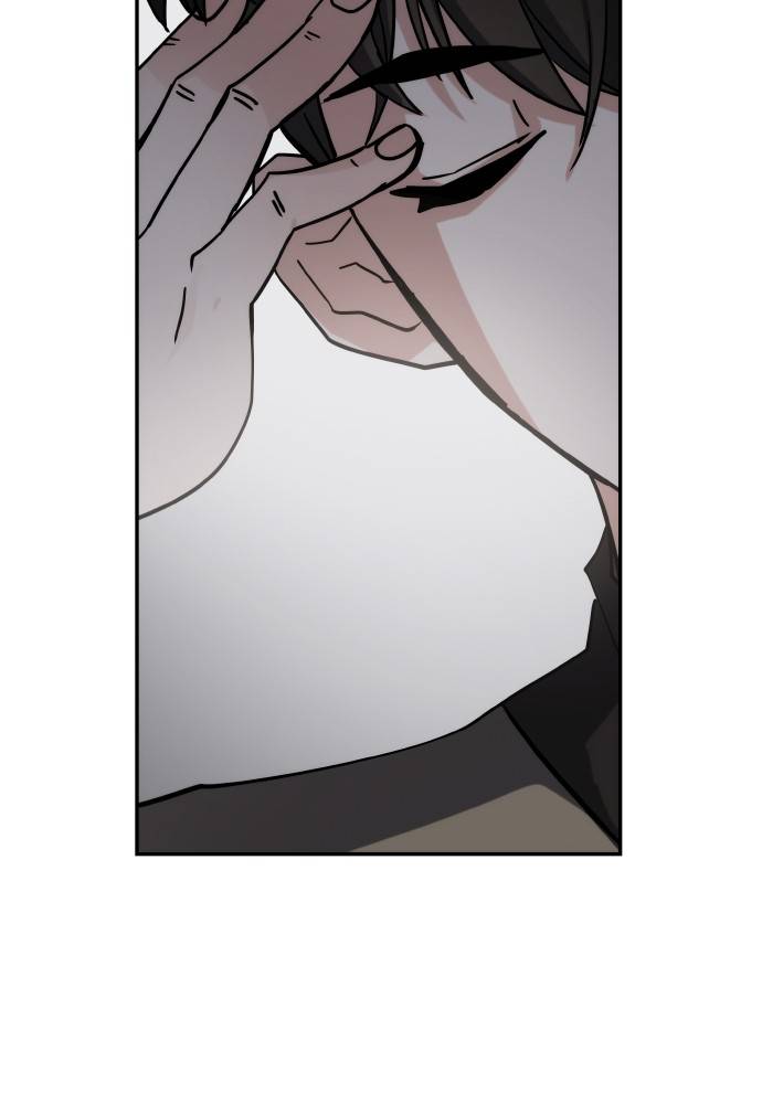 Transcension Academy Chapitre 43 - Page 31