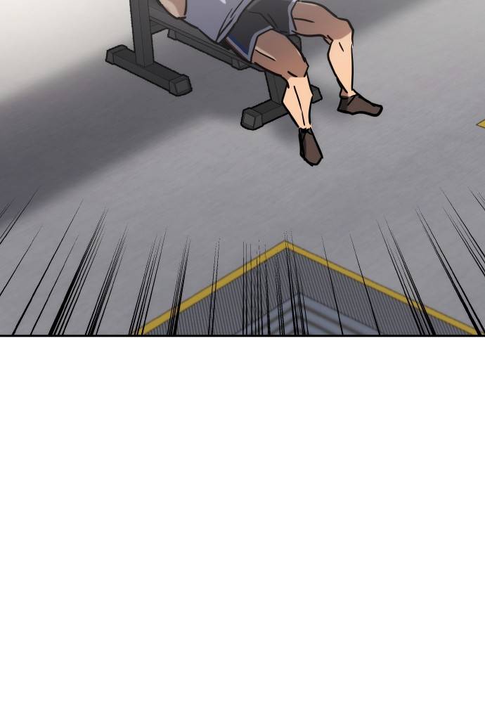 Transcension Academy Chapitre 43 - Page 33