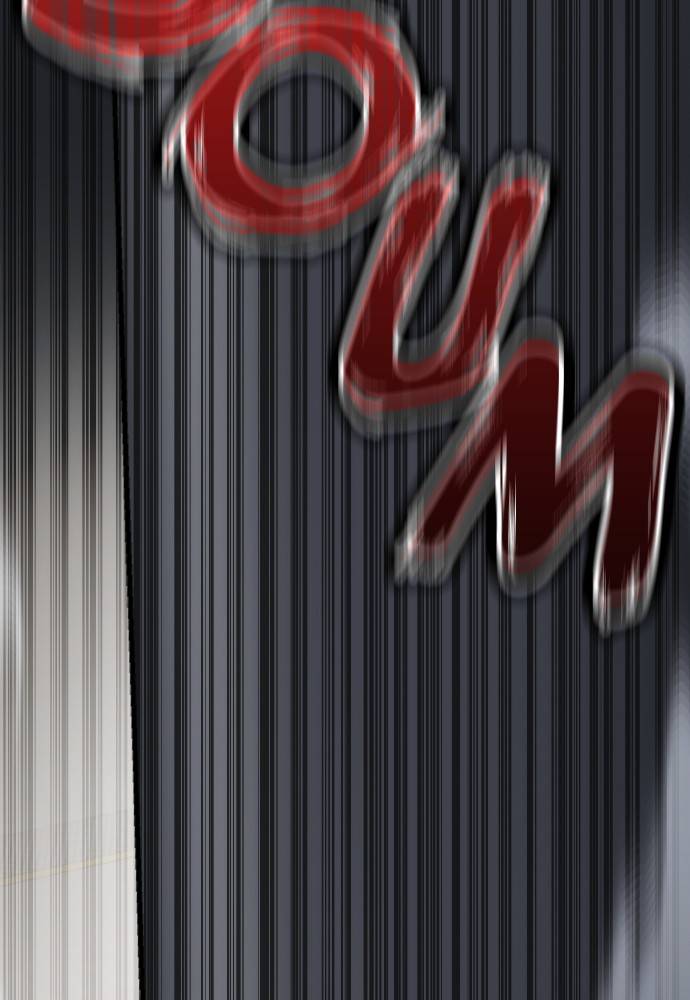 Transcension Academy Chapitre 43 - Page 38