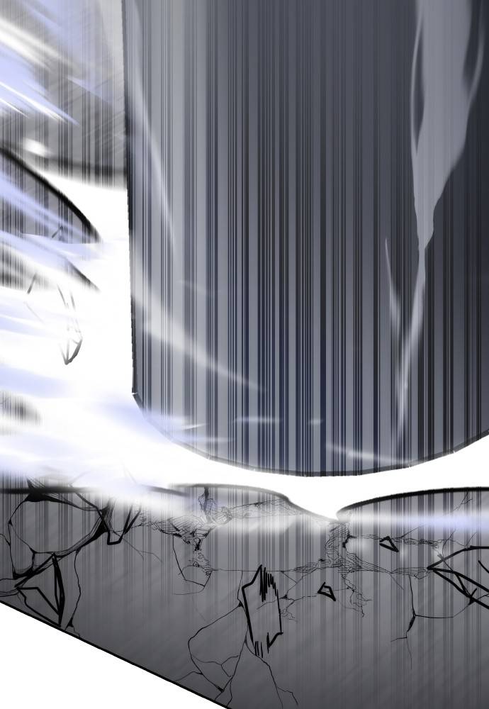 Transcension Academy Chapitre 43 - Page 40