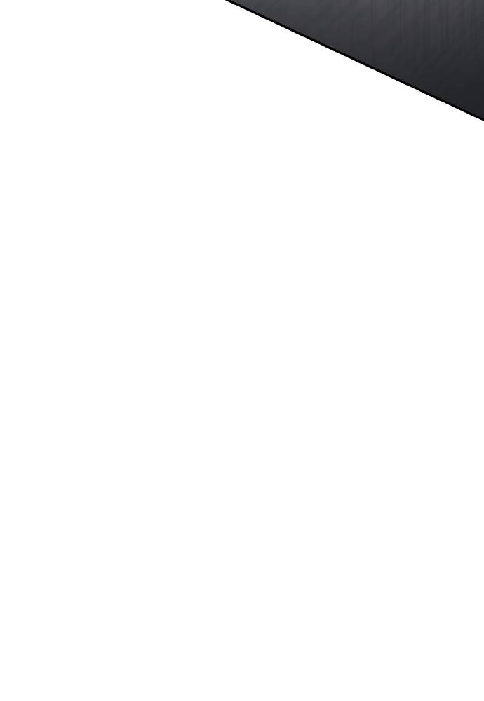 Transcension Academy Chapitre 43 - Page 41
