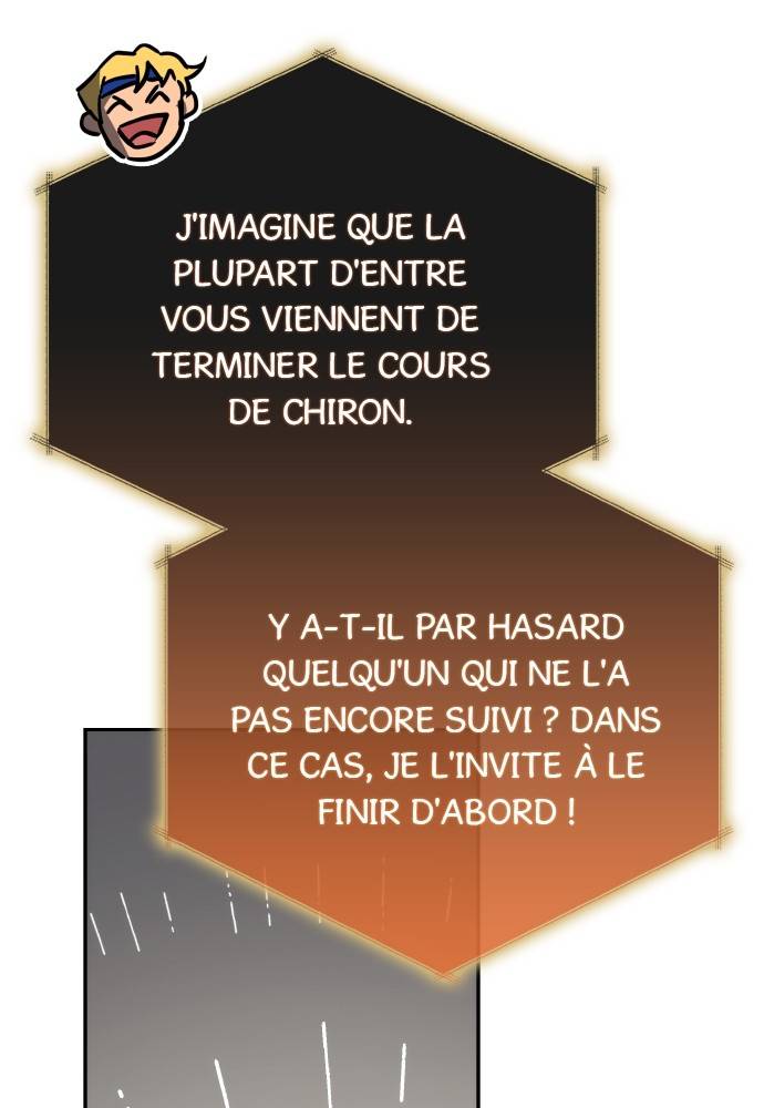 Transcension Academy Chapitre 43 - Page 46