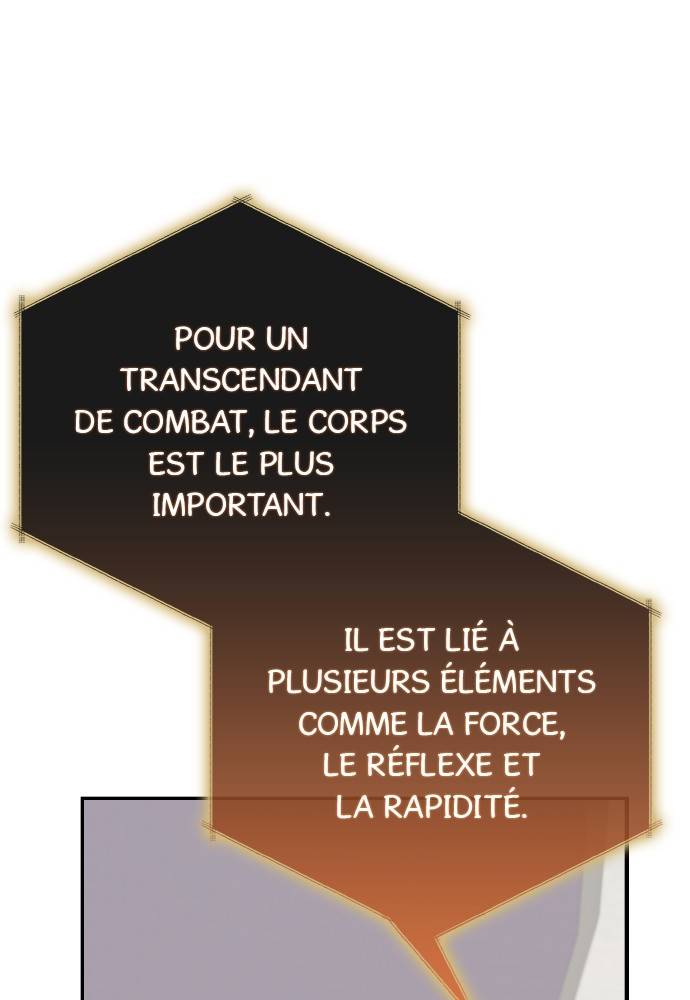 Transcension Academy Chapitre 43 - Page 48