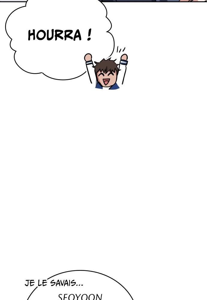 Transcension Academy Chapitre 43 - Page 5