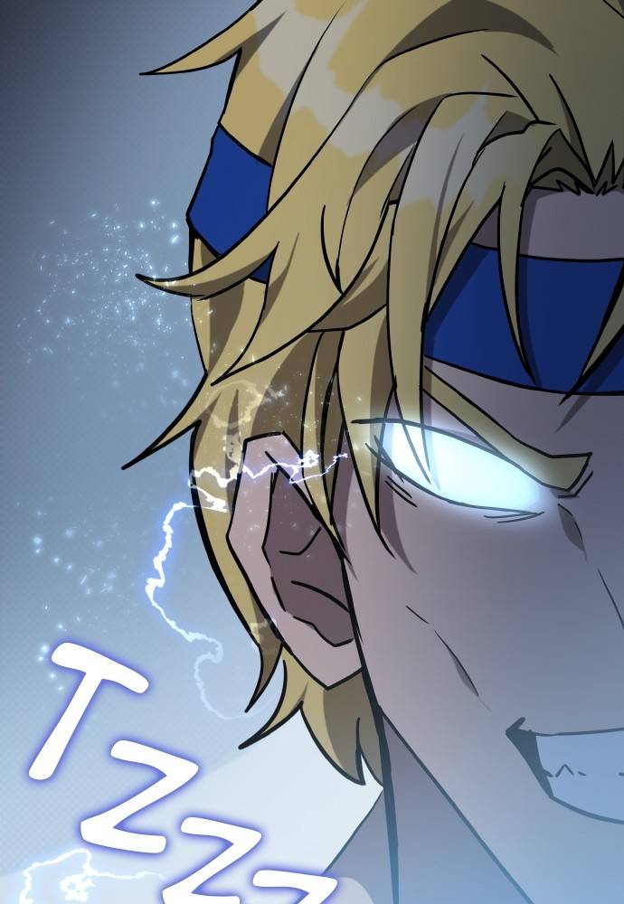 Transcension Academy Chapitre 43 - Page 53