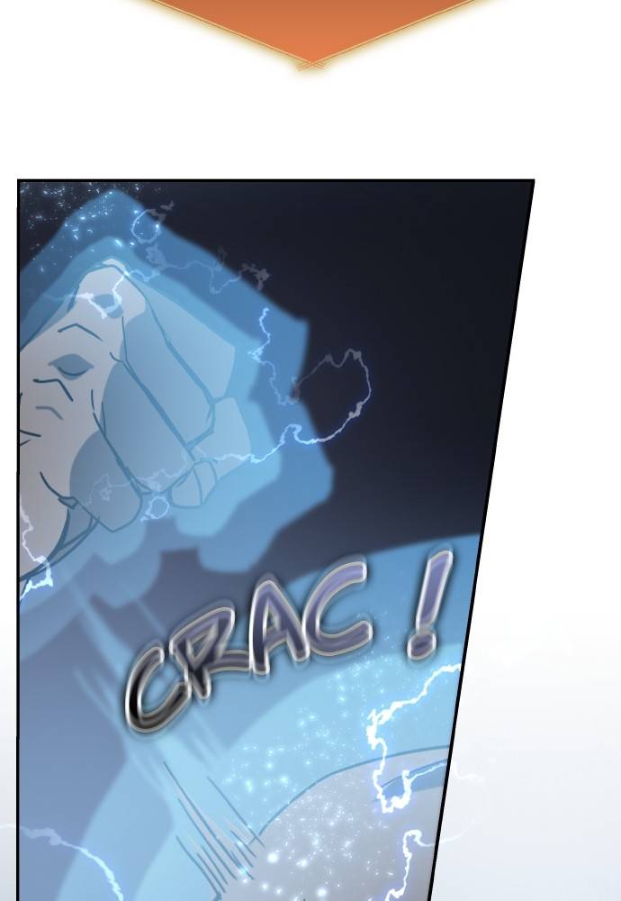 Transcension Academy Chapitre 43 - Page 55