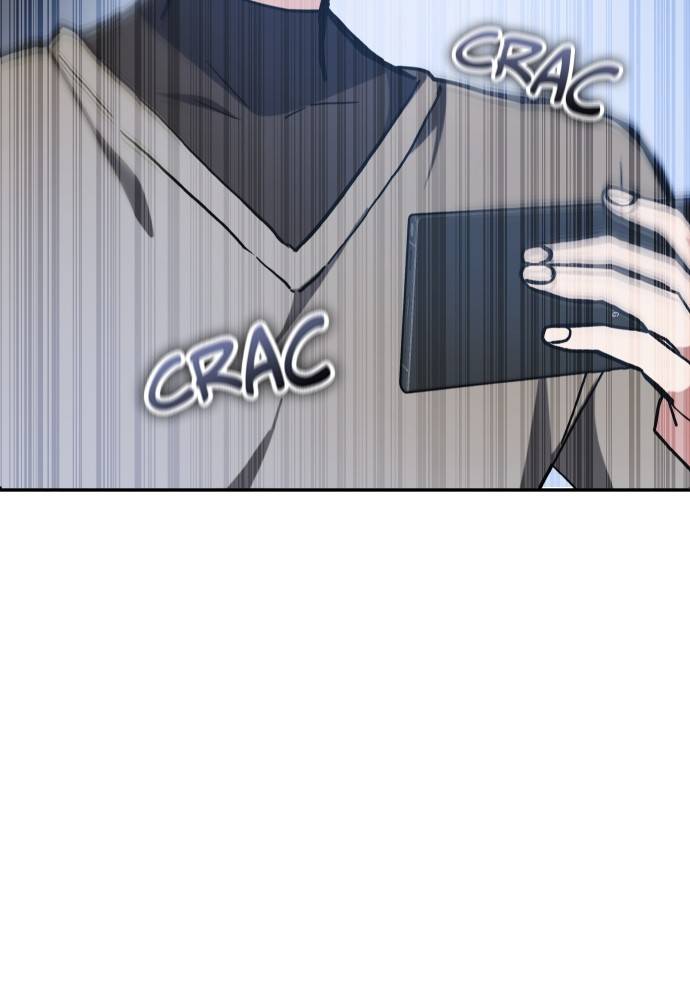 Transcension Academy Chapitre 43 - Page 57
