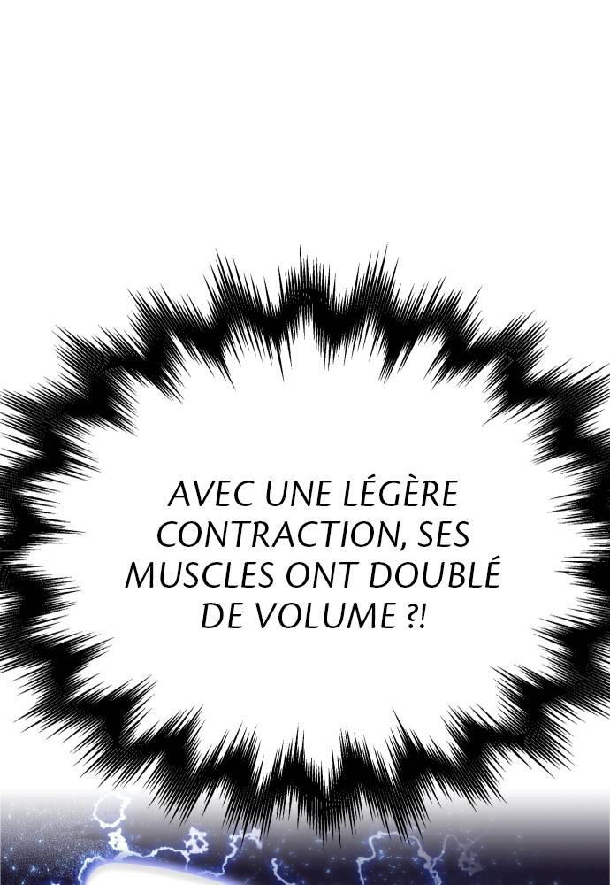 Transcension Academy Chapitre 43 - Page 58