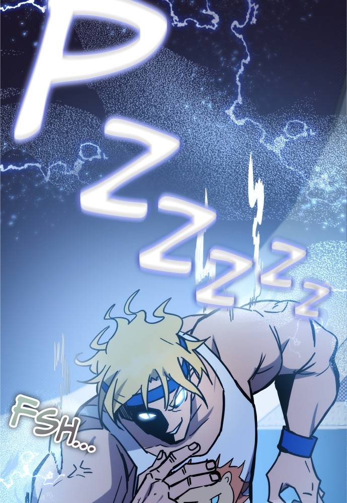 Transcension Academy Chapitre 43 - Page 59