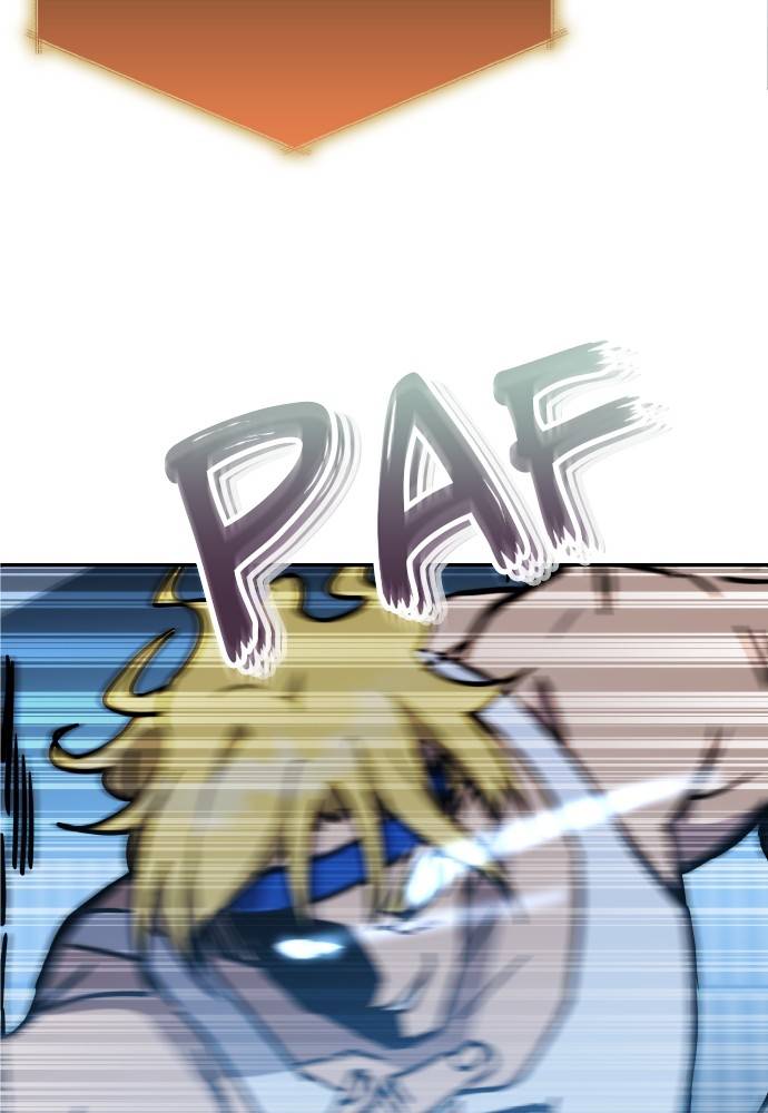 Transcension Academy Chapitre 43 - Page 61