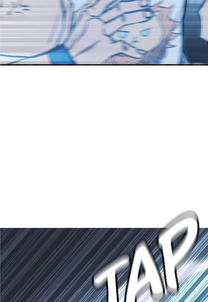 Transcension Academy Chapitre 43 - Page 62