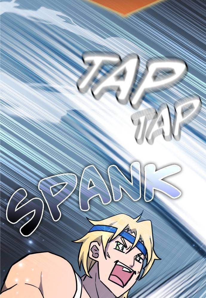 Transcension Academy Chapitre 43 - Page 64