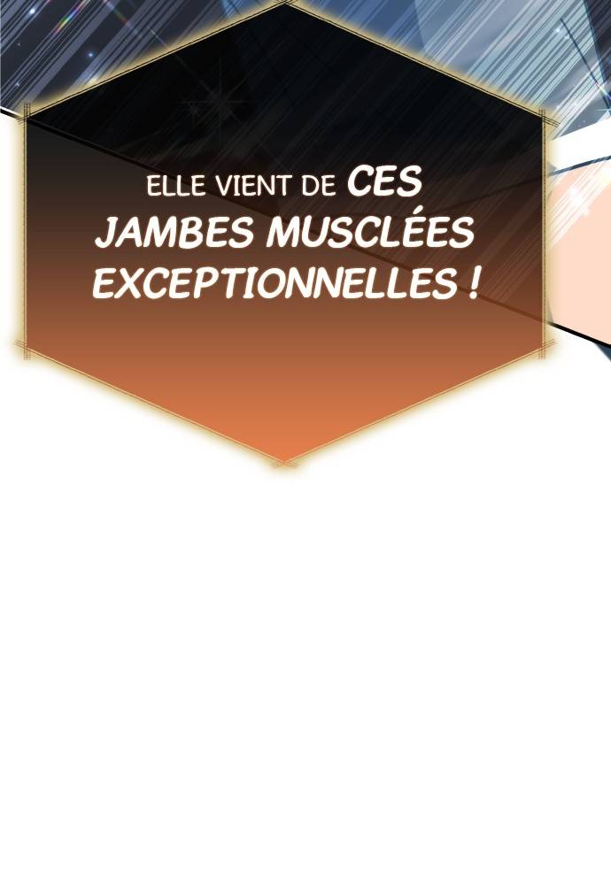 Transcension Academy Chapitre 43 - Page 66