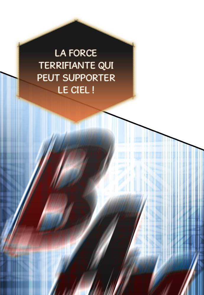 Transcension Academy Chapitre 43 - Page 67