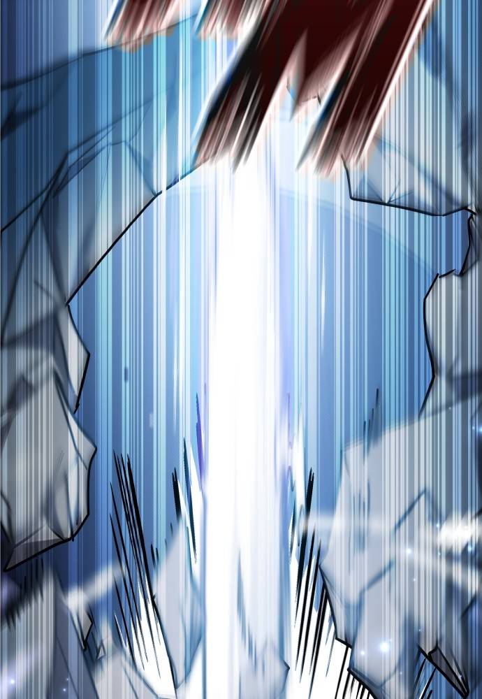 Transcension Academy Chapitre 43 - Page 68