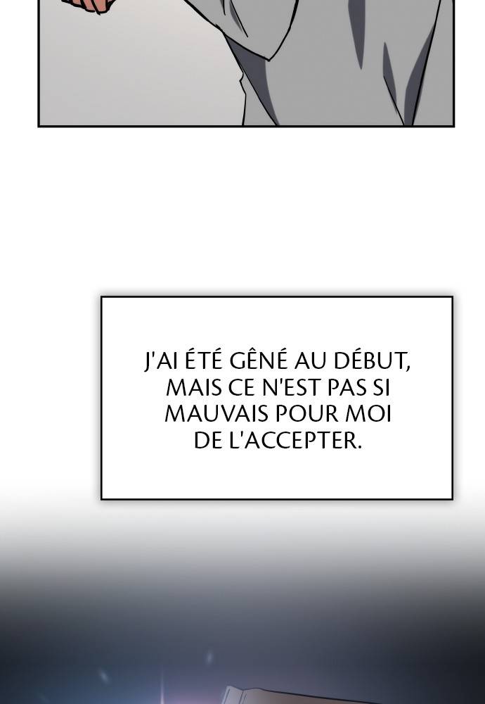 Transcension Academy Chapitre 43 - Page 7