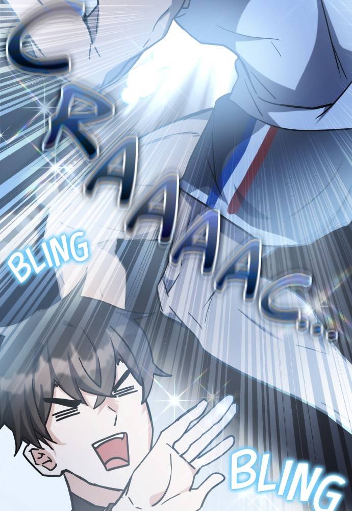 Transcension Academy Chapitre 43 - Page 75
