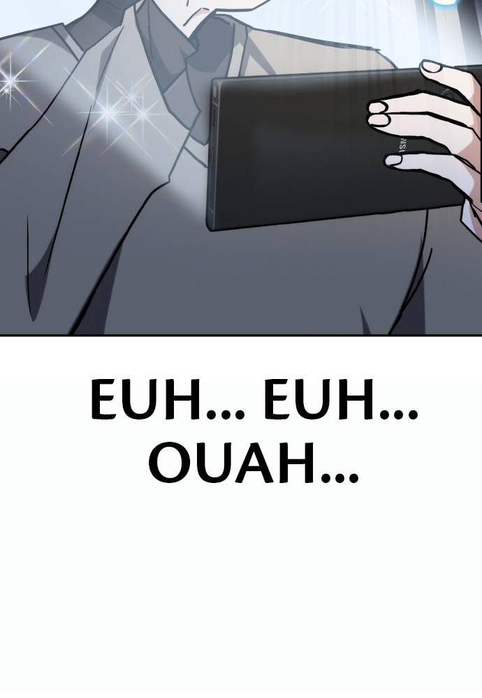 Transcension Academy Chapitre 43 - Page 76