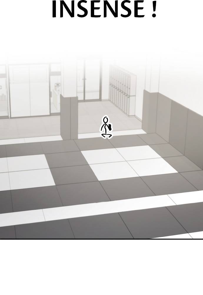 Transcension Academy Chapitre 43 - Page 87