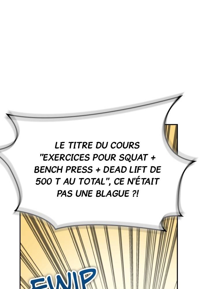 Transcension Academy Chapitre 43 - Page 88