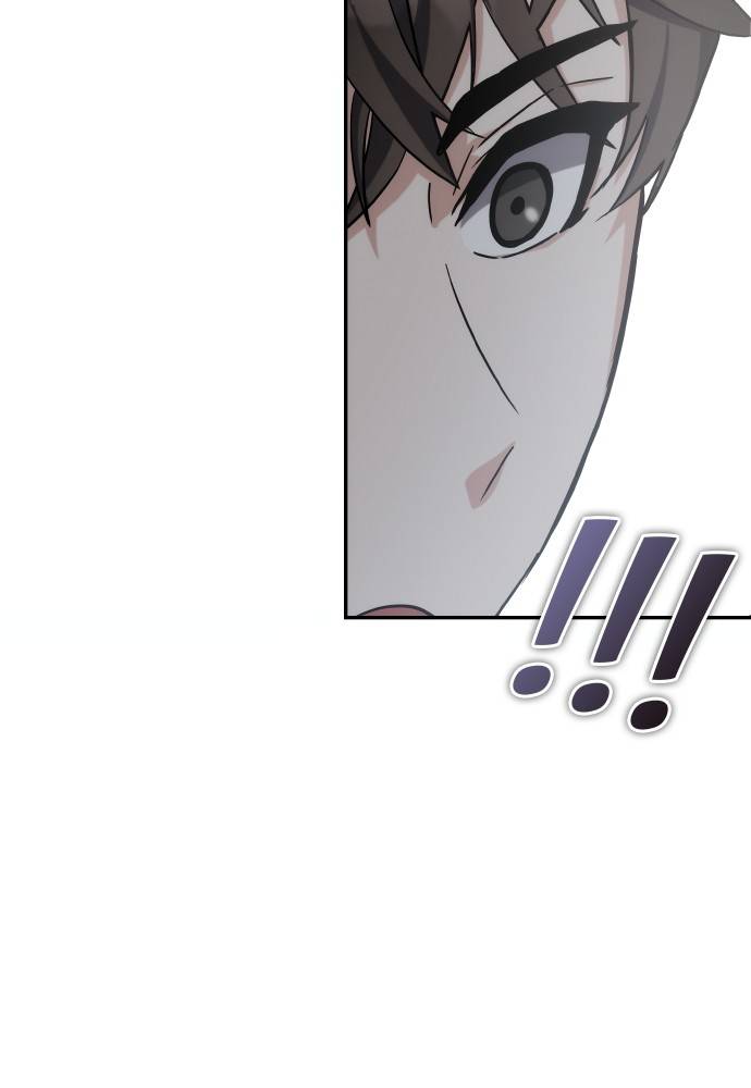 Transcension Academy Chapitre 43 - Page 97