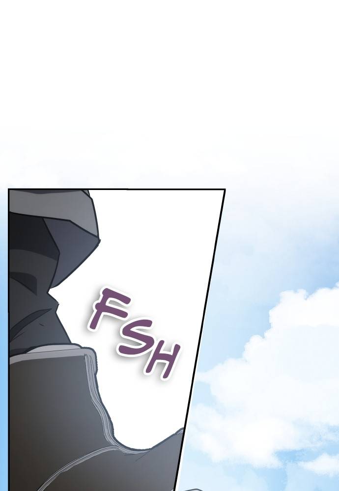 Transcension Academy Chapitre 43 - Page 98